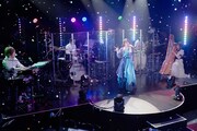 水樹奈々「NANA ACOUSTIC ONLINE」より。