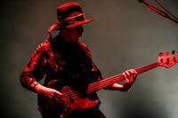 加藤慎一（B）（撮影：森好弘）