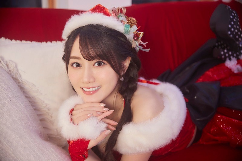 小倉唯