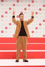 瑛人（写真提供：NHK）