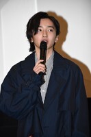 道枝駿佑（なにわ男子、関西ジャニーズJr.）