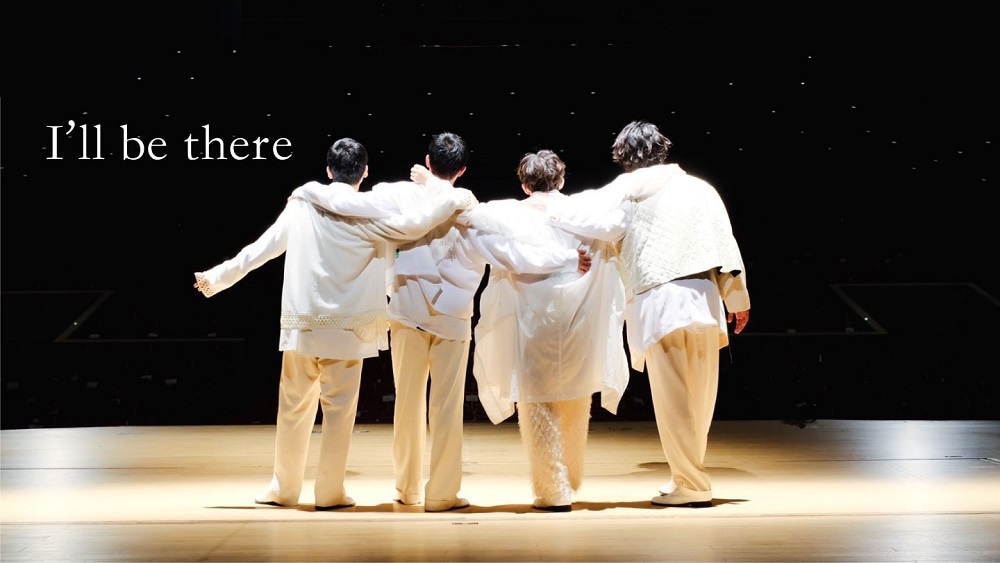 s**t kingz「FLYING FIRST PENGUIN」より。
