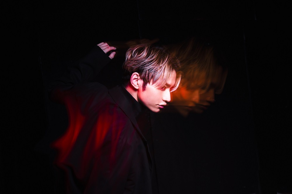 SKY‐HI