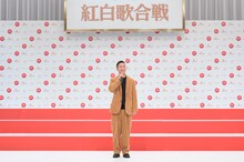 瑛人（写真提供：NHK）