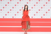 milet（写真提供：NHK）