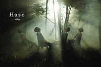 s**t kingz「FLYING FIRST PENGUIN」より。