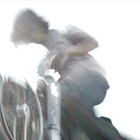 R4フロントマンのソロプロジェクトnon albini、初作品がカセットテープ化