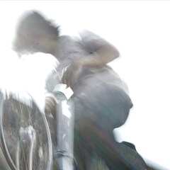 R4フロントマンのソロプロジェクトnon albini、初作品がカセットテープ化