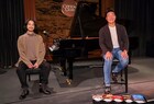 大橋トリオがみやぞんとの共演CMへの書き下ろし曲を配信リリース