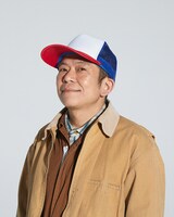 SHINCO（スチャダラパー）