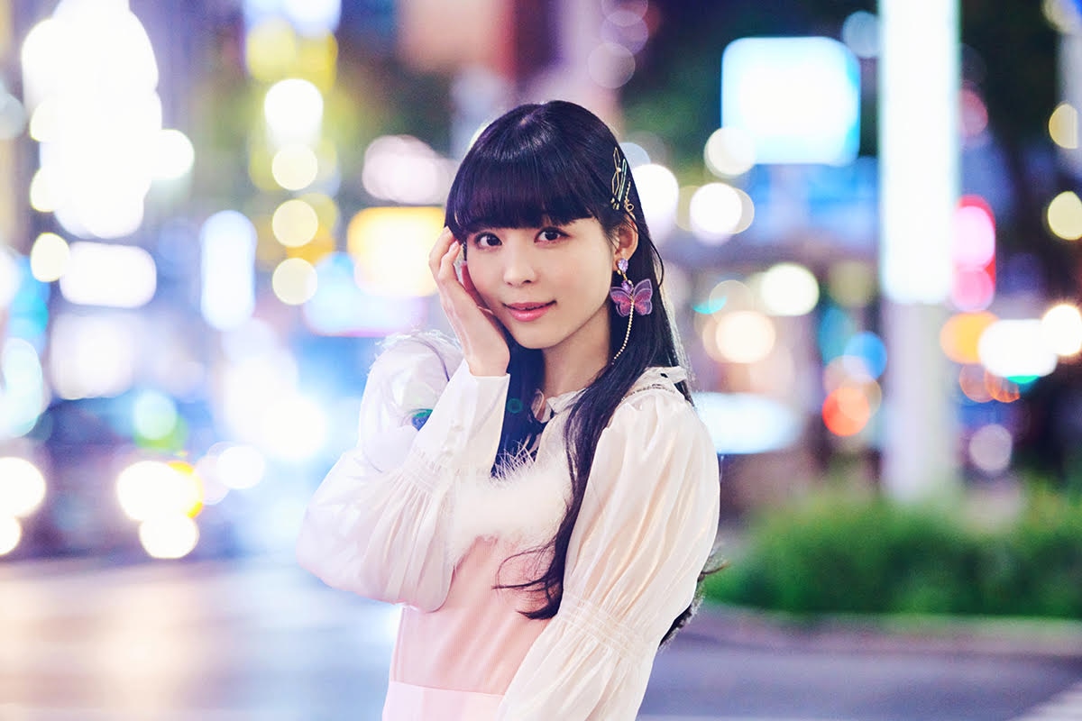 寺嶋由芙