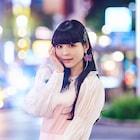 寺嶋由芙の最新シングル「みんな迷子 / あたらしいわたし」がアナログ化、生誕ワンマンの開催も決定