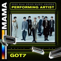 GOT7