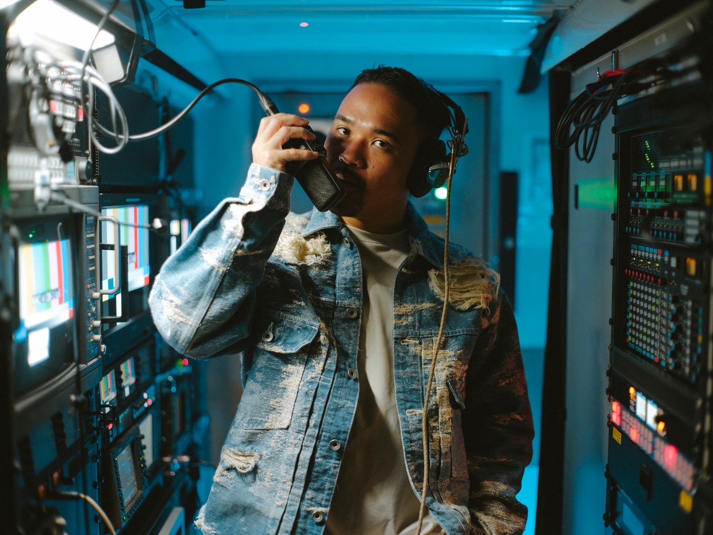 CHICO CARLITO