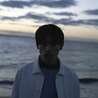 カワサキケイ、春にピッタリな5曲入り音源「天使のまねごと」配信
