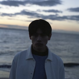 カワサキケイ、春にピッタリな5曲入り音源「天使のまねごと」配信