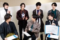 原因は自分にある。