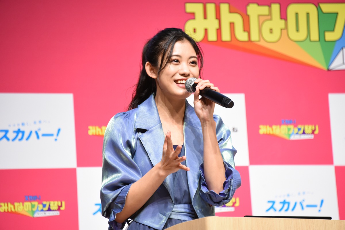 岸本ゆめの