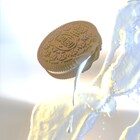 Tohjiの最新曲「Oreo」をフランス人アーティストMalibuがアンビエントリミックス