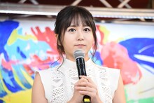 大場美奈（SKE48）