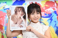 大場美奈（SKE48）