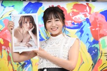 大場美奈（SKE48）