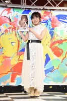 大場美奈（SKE48）