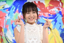 大場美奈（SKE48）