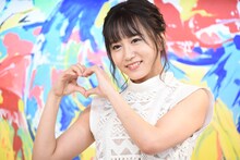 大場美奈（SKE48）