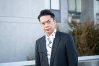 GS（DOBERMAN INFINITY）