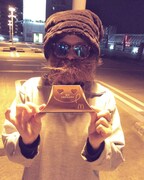 西中島きなこが新曲「寂寥」を本日配信、次回作は「恋の三角チョコパイ」