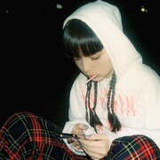 MANON「18」配信ジャケット