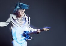 MIYAVI