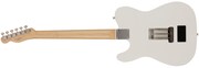 MIYAVI TELECASTER