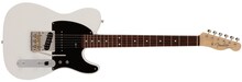 MIYAVI TELECASTER