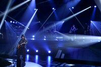 あいみょん（撮影：岸田哲平）