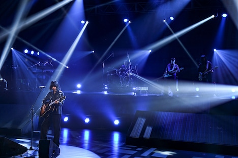 あいみょん(撮影:岸田哲平)