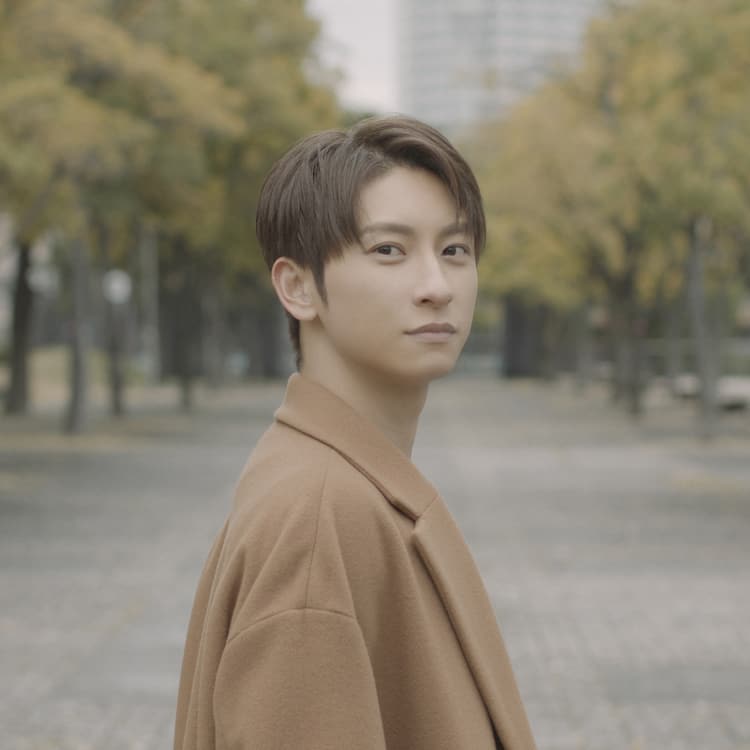 AAA與真司郎、2021年でアーティスト活動休止「ファンに出会えたことが 