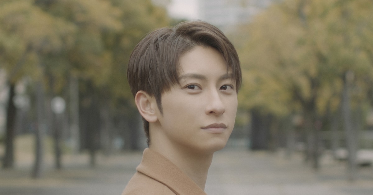 ataeshinjiro_1119_02.jpg? 