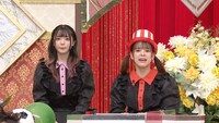 「ぐるぐるナインティナイン2時間SP」より。(c)日本テレビ