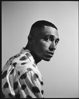 Mr.KENSHI「DANPACHI」より。