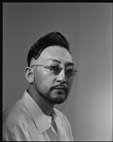 Mr.KENSHI「DANPACHI」より。