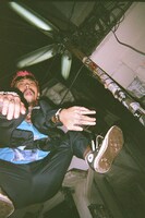 Mr.KENSHI「DANPACHI」より。