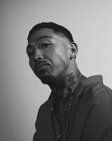 Mr.KENSHI「DANPACHI」より。