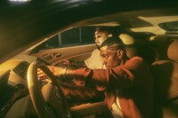 Mr.KENSHI「DANPACHI」より。