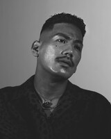 Mr.KENSHI「DANPACHI」より。