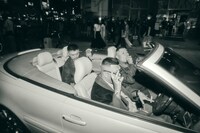 Mr.KENSHI「DANPACHI」より。