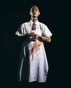 Mr.KENSHI「DANPACHI」より。