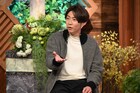 「嵐にしやがれ」メンバー5人の“記念館”スタート、相葉雅紀は奇想天外エピソードが止まらない
