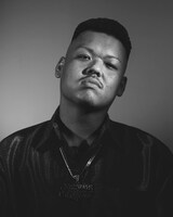 Mr.KENSHI「DANPACHI」より。